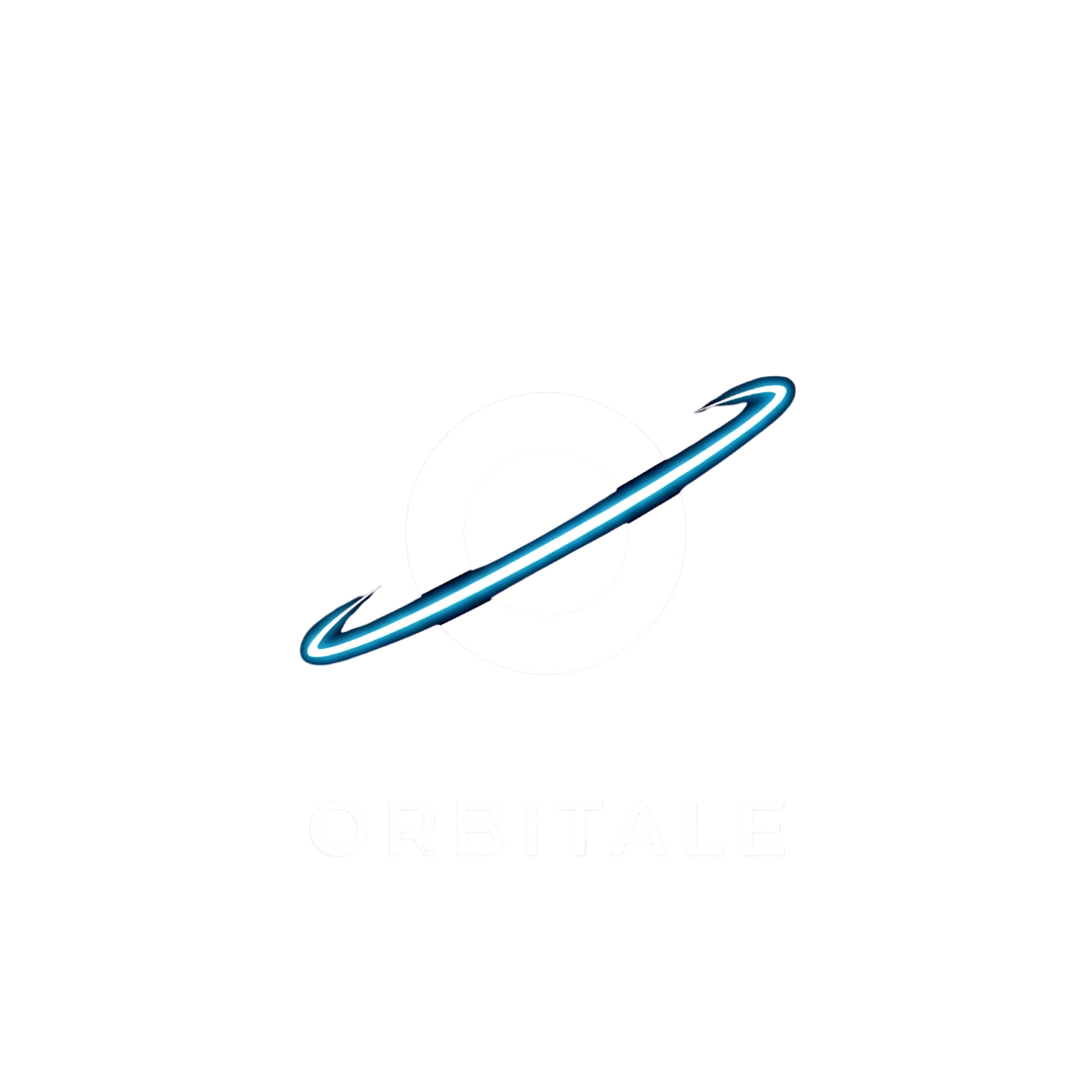 Orbitale